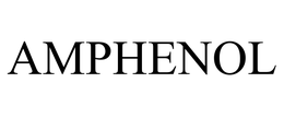AMPHENOL trademark