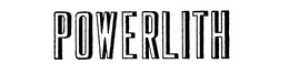POWERLITH trademark