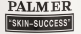 PALMER "SKIN-SUCCESS" trademark