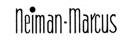 NEIMAN-MARCUS trademark
