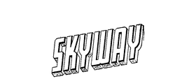 SKYWAY trademark