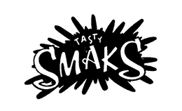 SMAKS trademark