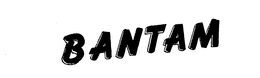 BANTAM trademark