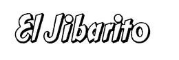 EL JIBARITO trademark