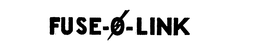 FUSE-O-LINK trademark