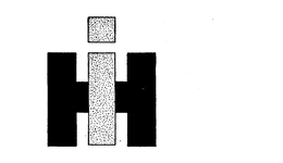 IH trademark