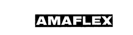 AMAFLEX trademark