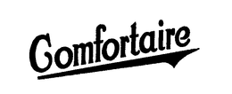 COMFORTAIRE trademark