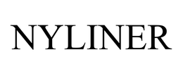 NYLINER trademark