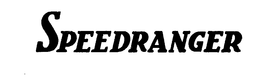 SPEEDRANGE trademark