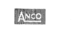 ANCO trademark