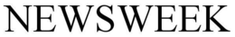 NEWSWEEK trademark