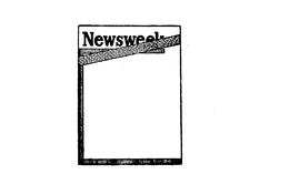NEWSWEEK trademark
