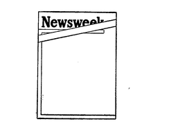 NEWSWEEK trademark