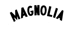 MAGNOLIA trademark