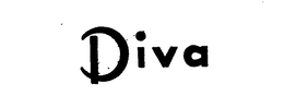 DIVA trademark