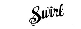 SWIRL trademark