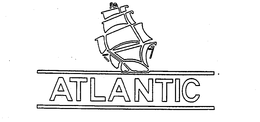 ATLANTIC trademark