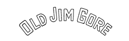 OLD JIM GORE trademark