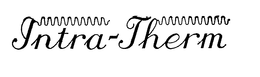 INTRA-THERM trademark