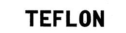 TEFLON trademark