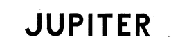 JUPITER trademark