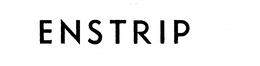 ENSTRIP trademark