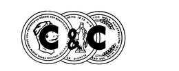 C & C trademark