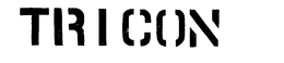 TRICON trademark