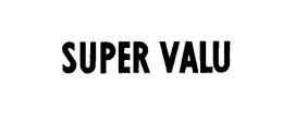 SUPER VALU trademark