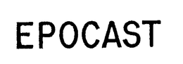 EPOCAST trademark