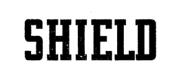 SHIELD trademark