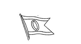 O trademark