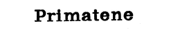 PRIMATENE trademark