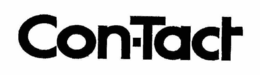 CON-TACT trademark