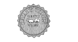 EARLY TIMES OLD STYLE WHISKY trademark