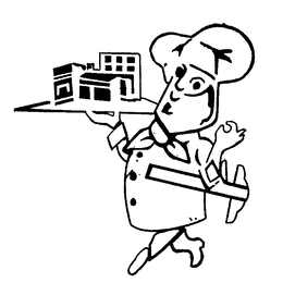 LogoMark trademark