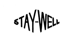 STAY-WELL trademark