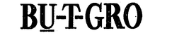 BU-T-GRO trademark