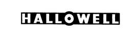 HALLOWELL trademark