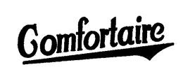 COMFORTAIRE trademark