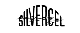 SILVERCEL trademark