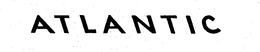 ATLANTIC trademark