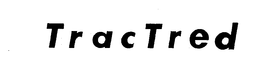 TRACTRED trademark