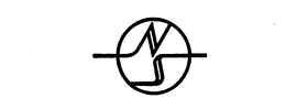 NS trademark