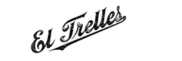 EL TRELLES trademark