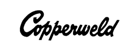 COPPERWELD trademark