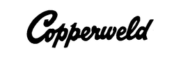 COPPERWELD trademark