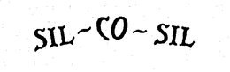 SIL-CO-SIL trademark