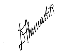 D THOMASTIK trademark